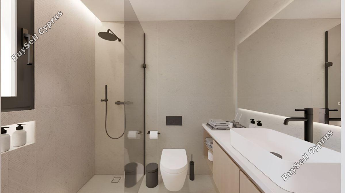 3 bedroom penthouse for sale agios athanasios limassol 7891068 image 11057215