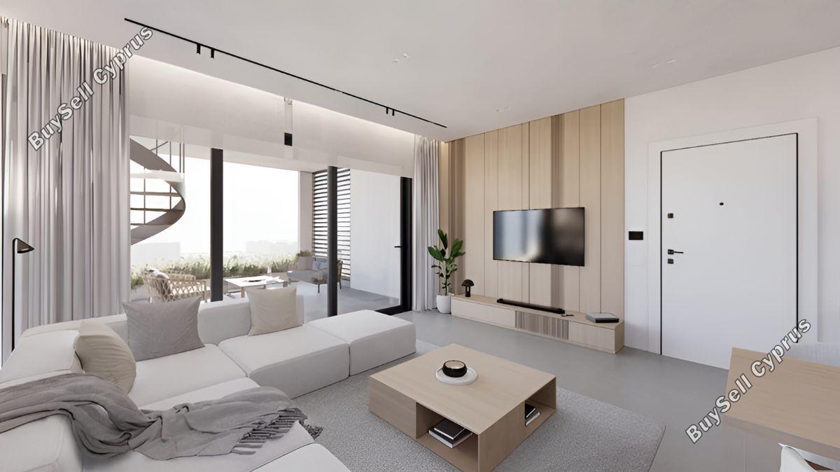 3 bedroom penthouse for sale agios athanasios limassol 7891068 image 11057216