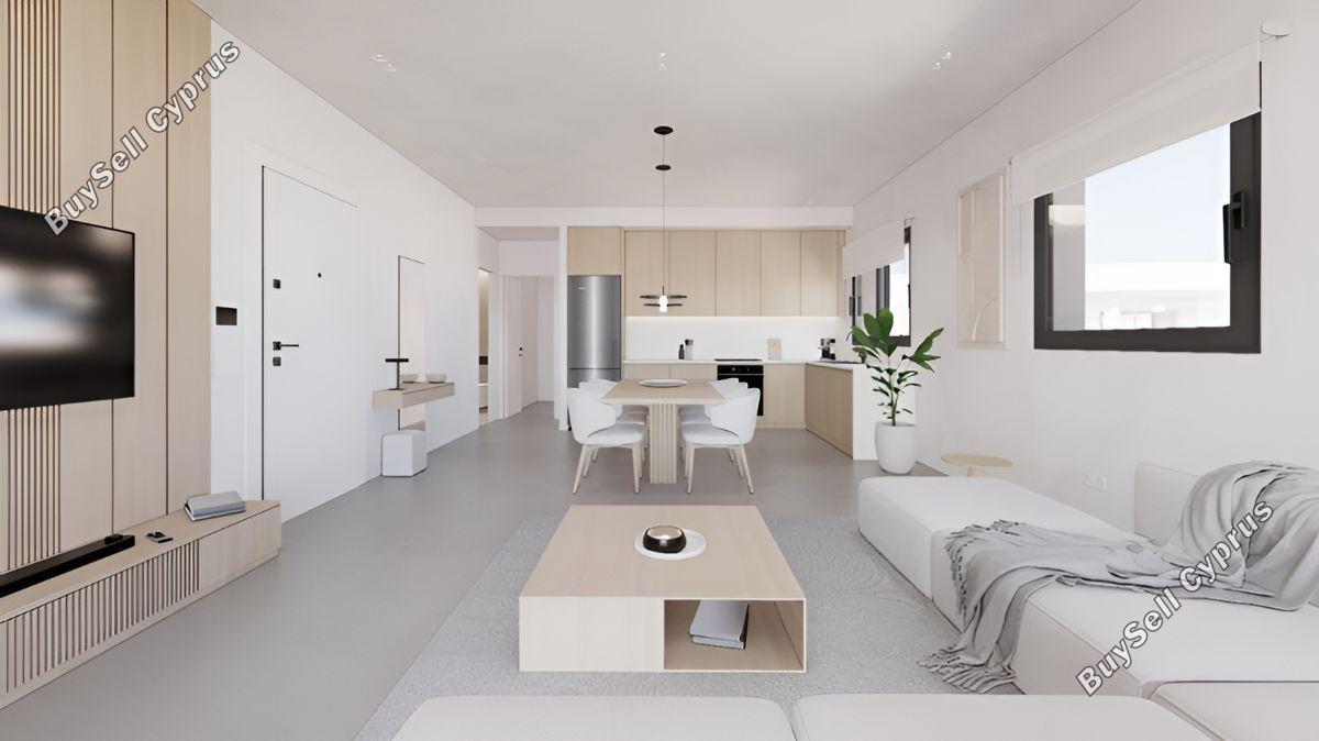 3 bedroom penthouse for sale agios athanasios limassol 7891068 image 11057218
