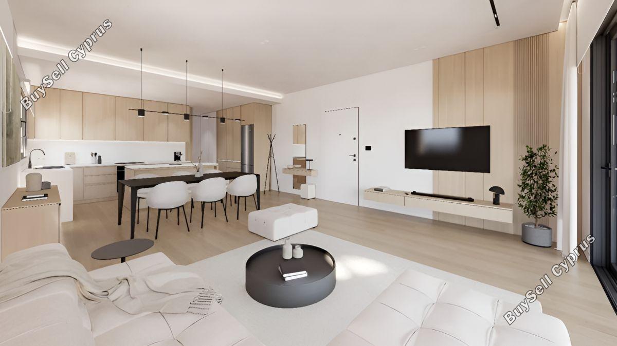 3 bedroom penthouse for sale agios athanasios limassol 7891068 image 11057219