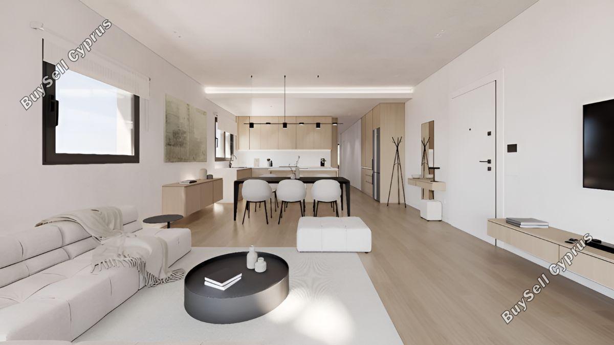 3 bedroom penthouse for sale agios athanasios limassol 7891068 image 11057220