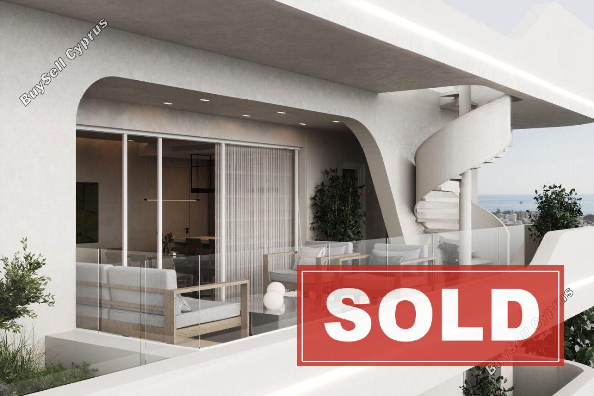3 bedroom penthouse sold agia zoni limassol 1739068 image 4742004