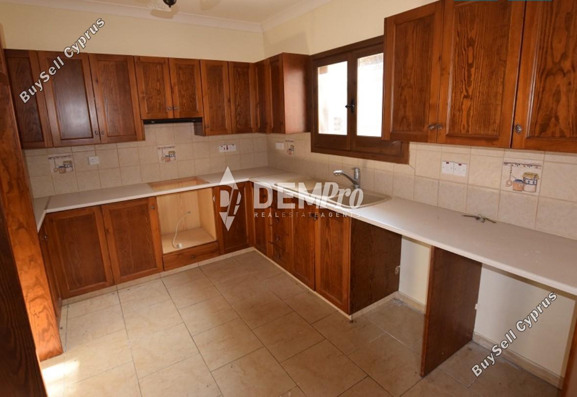 3 bedroom town house for sale lysos paphos 7812068 image 12686459