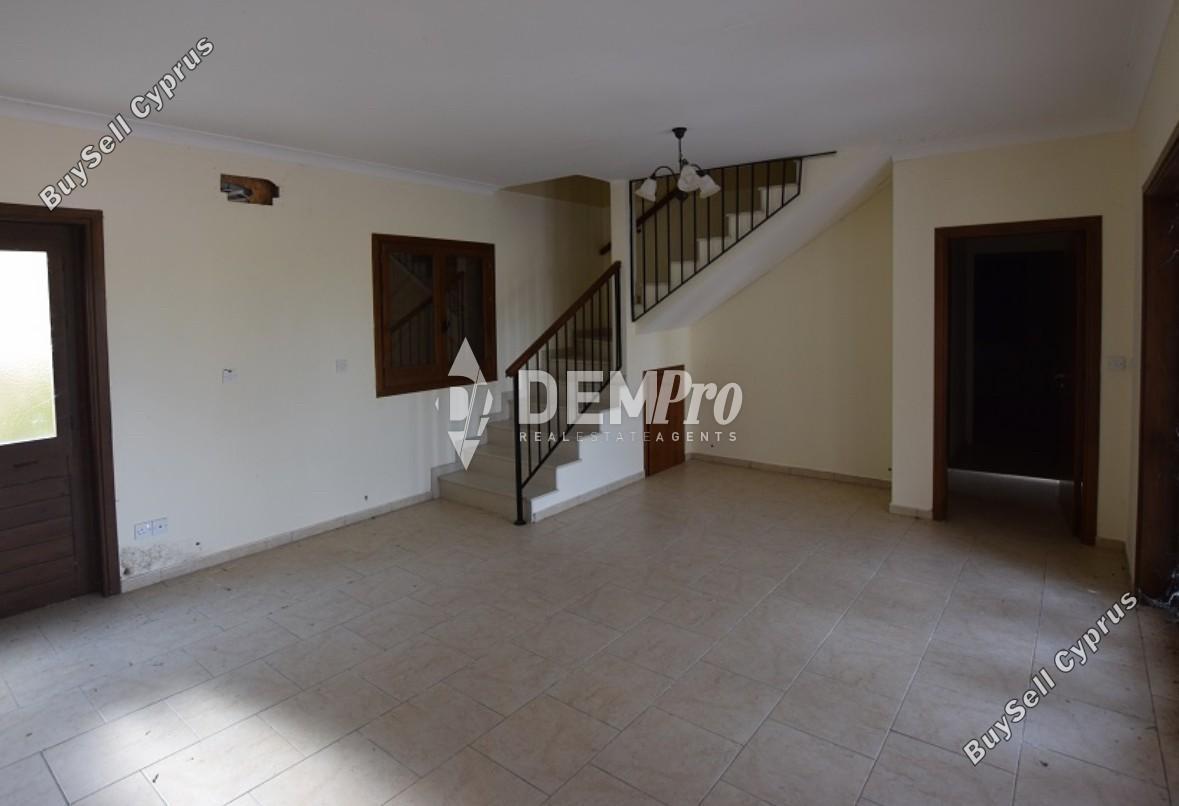 3 bedroom town house for sale lysos paphos 7812068 image 12686460
