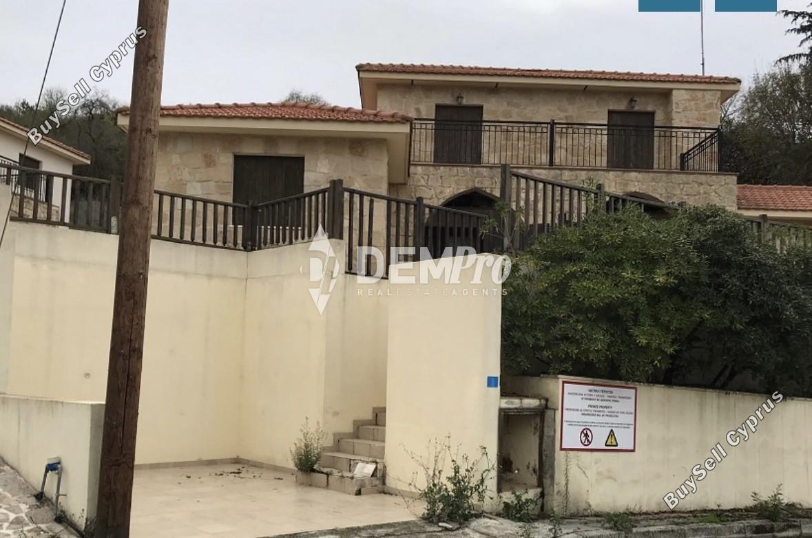 3 bedroom town house for sale lysos paphos 7812068 image 12686464