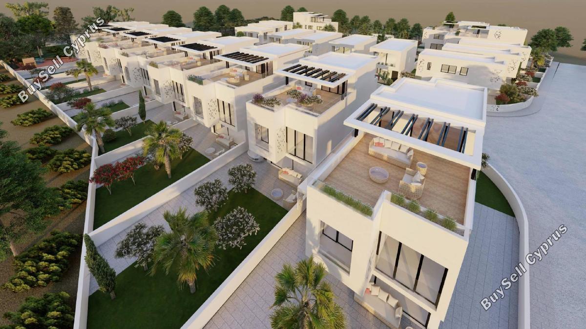 4 bedroom detached house for sale agios athanasios limassol 8383068 image 14724060