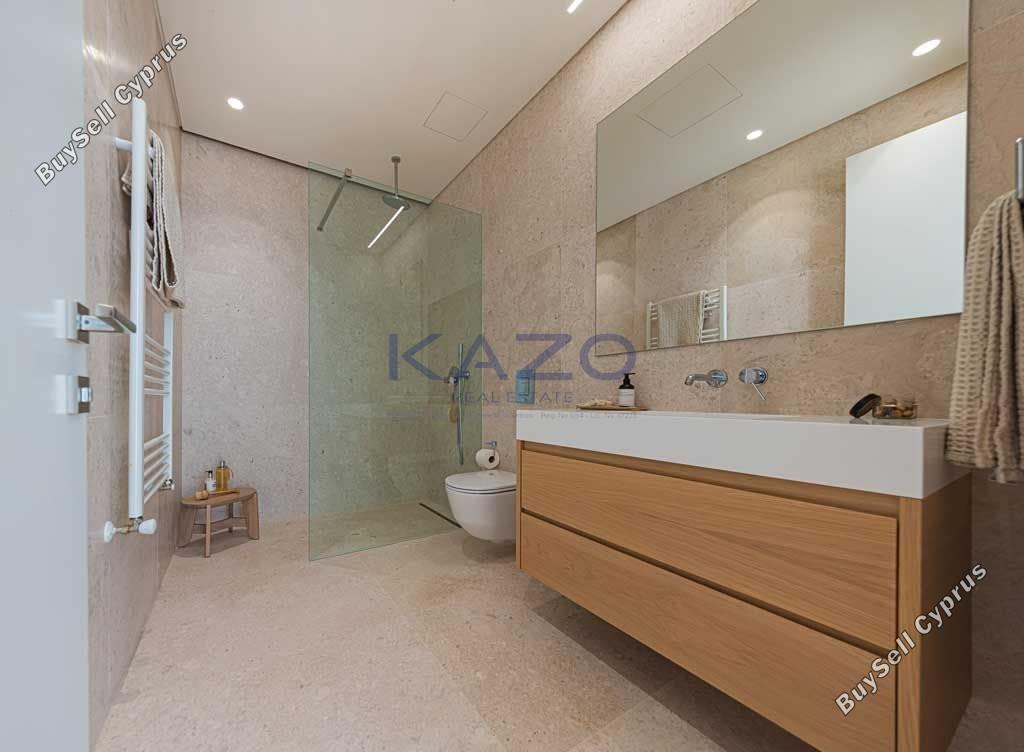 4 bedroom detached house for sale agios tychonas limassol 1737068 image 5743875