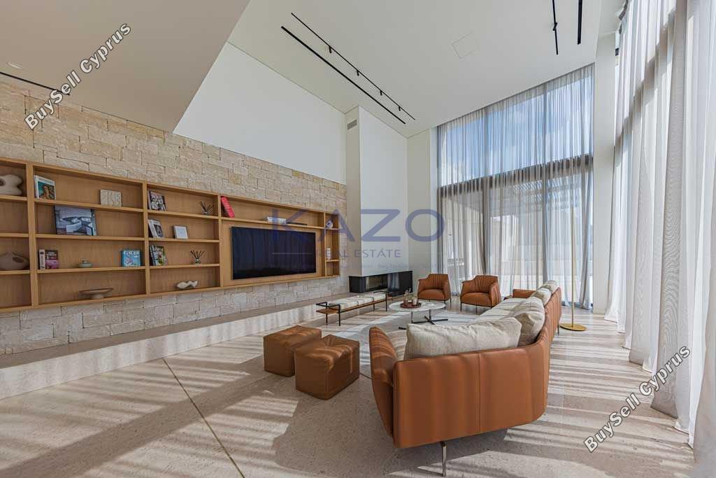 4 bedroom detached house for sale agios tychonas limassol 1737068 image 5743885