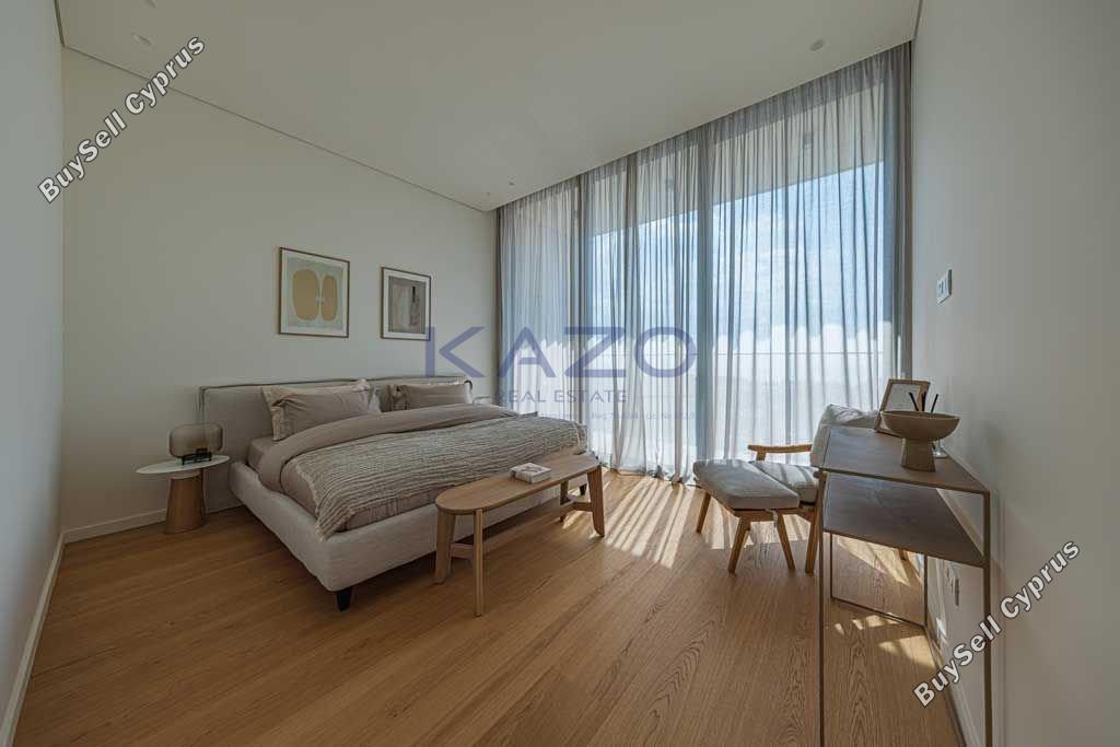 4 bedroom detached house for sale agios tychonas limassol 1737068 image 5743894