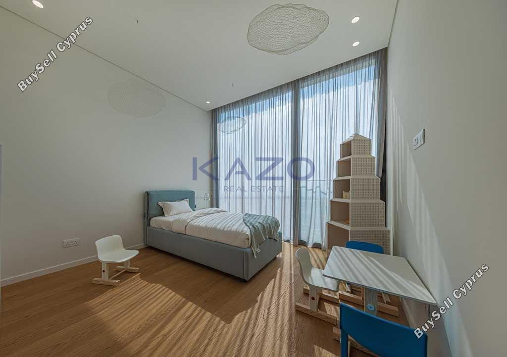 4 bedroom detached house for sale agios tychonas limassol 1737068 image 5743897