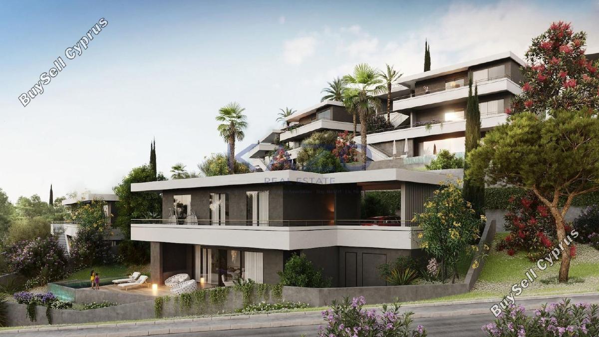 4 bedroom detached house for sale agios tychonas limassol 1737068 image 5743922