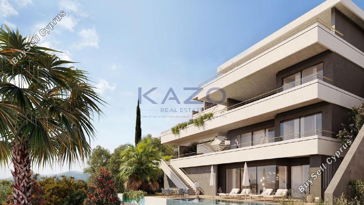 4 bedroom detached house for sale agios tychonas limassol 1737068 image 5743930