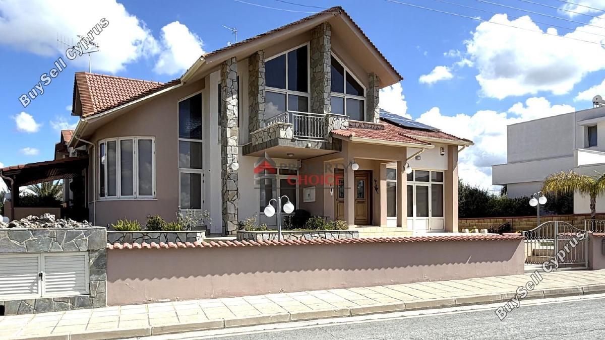 4 bedroom detached house for sale athienou larnaca 8463068 image 15291642