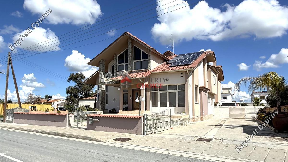 4 bedroom detached house for sale athienou larnaca 8463068 image 15291643