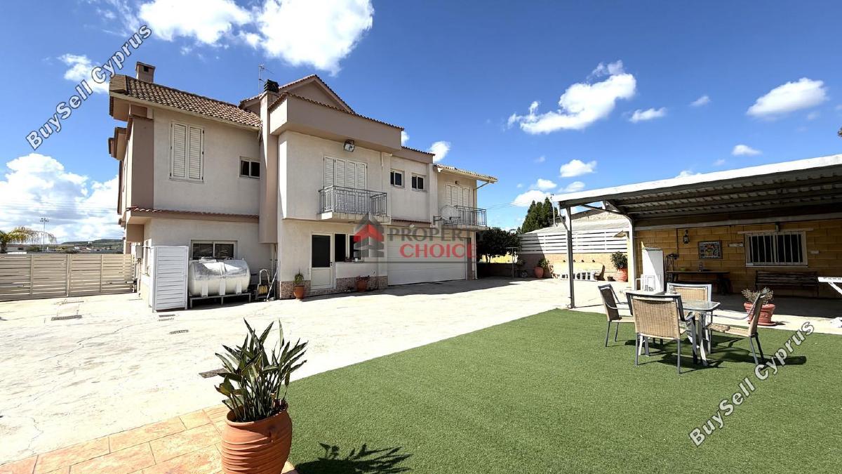 4 bedroom detached house for sale athienou larnaca 8463068 image 15291644