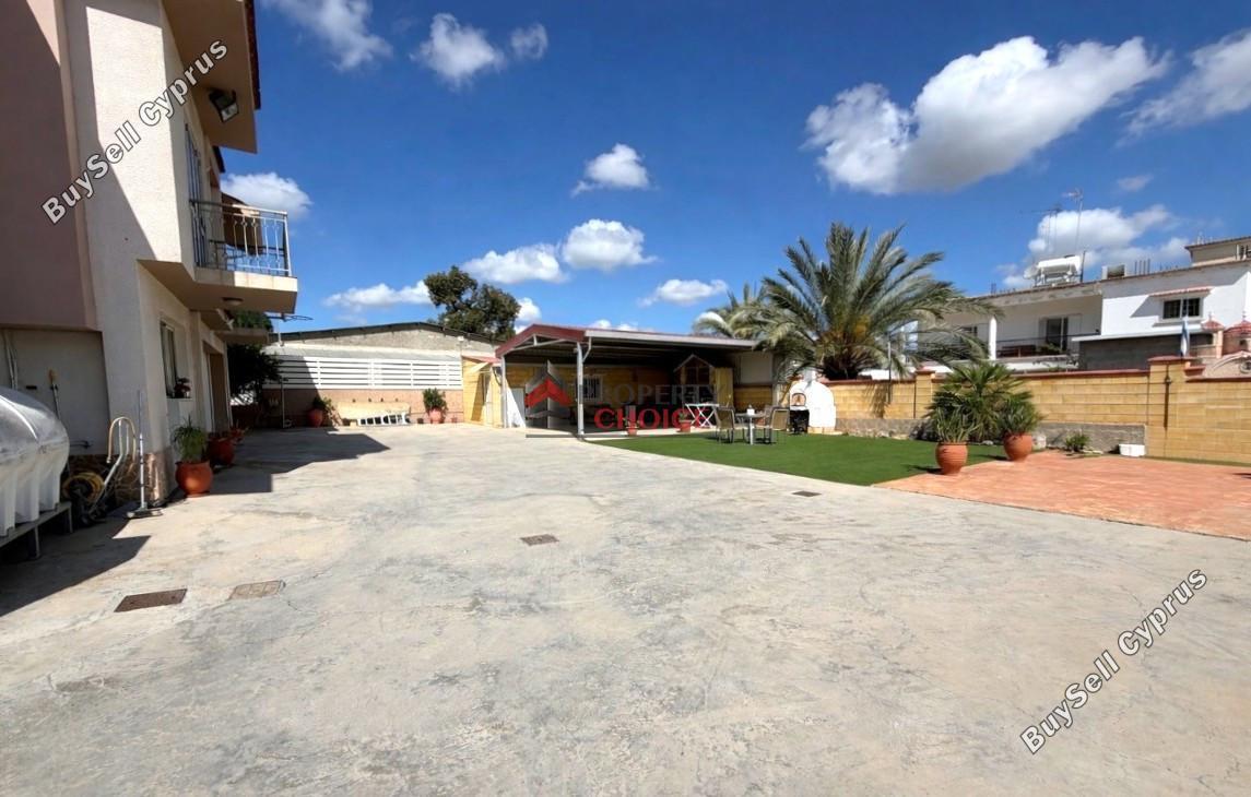 4 bedroom detached house for sale athienou larnaca 8463068 image 15291645