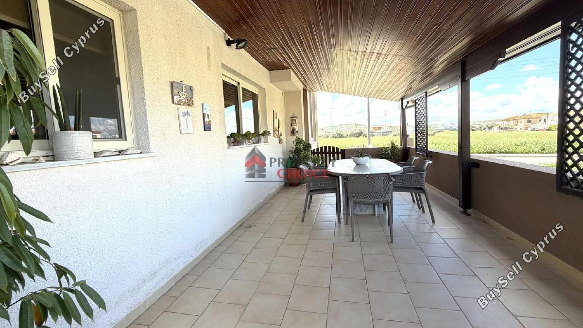 4 bedroom detached house for sale athienou larnaca 8463068 image 15291646
