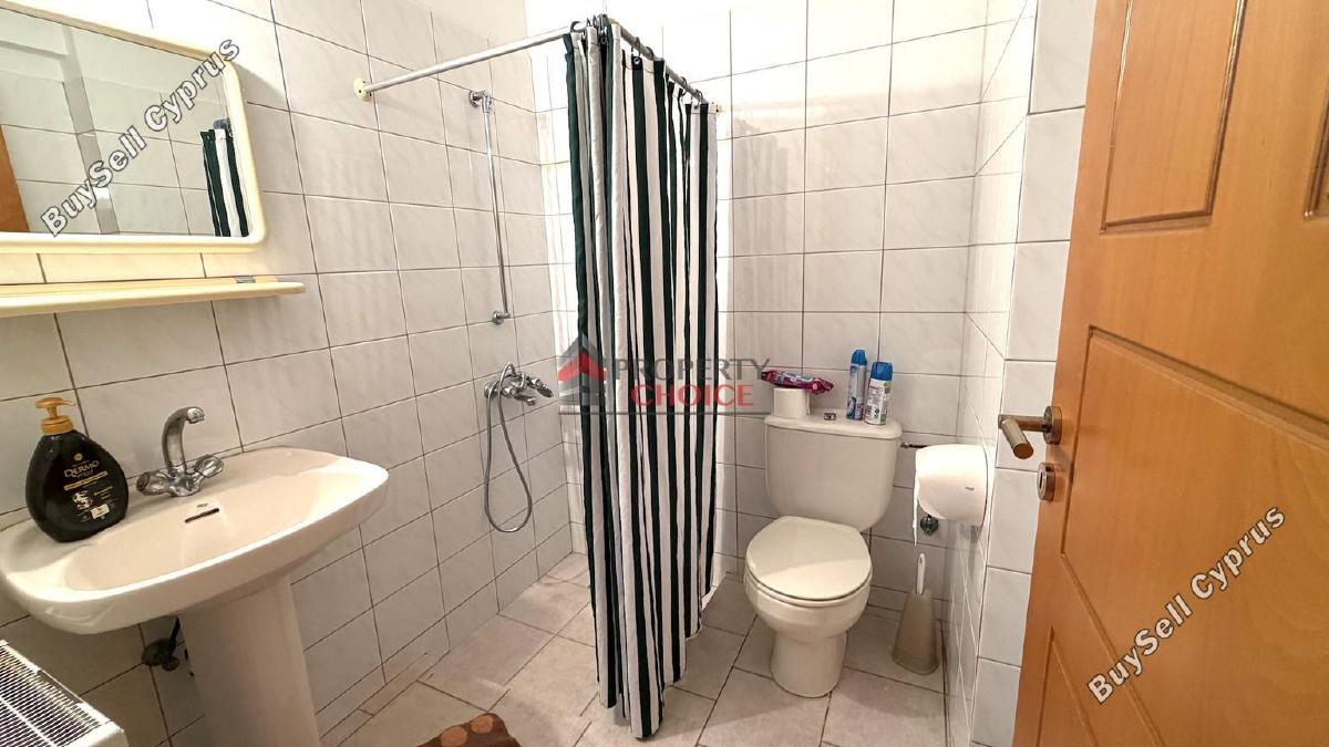 4 bedroom detached house for sale athienou larnaca 8463068 image 15291647
