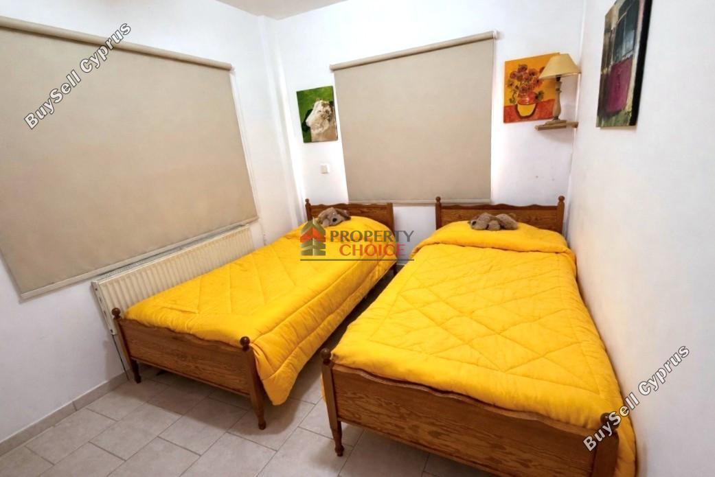 4 bedroom detached house for sale athienou larnaca 8463068 image 15291648