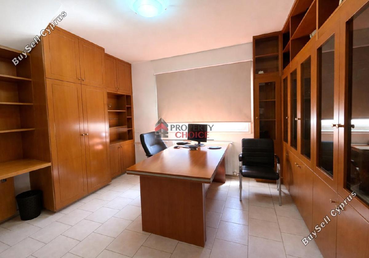 4 bedroom detached house for sale athienou larnaca 8463068 image 15291649