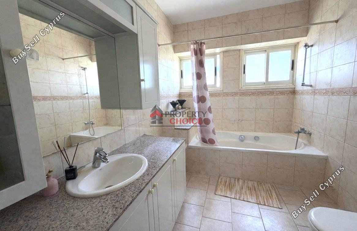 4 bedroom detached house for sale athienou larnaca 8463068 image 15291650
