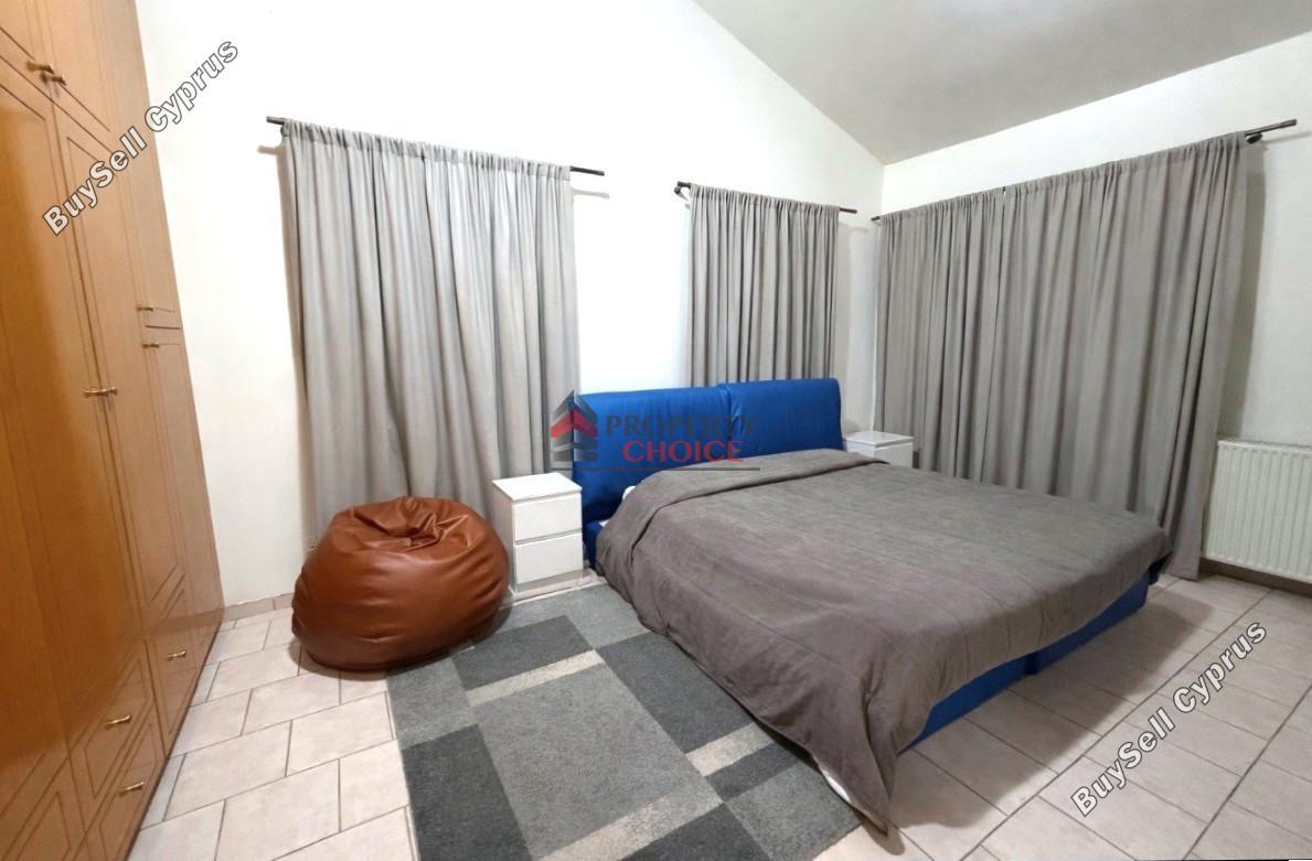 4 bedroom detached house for sale athienou larnaca 8463068 image 15291651