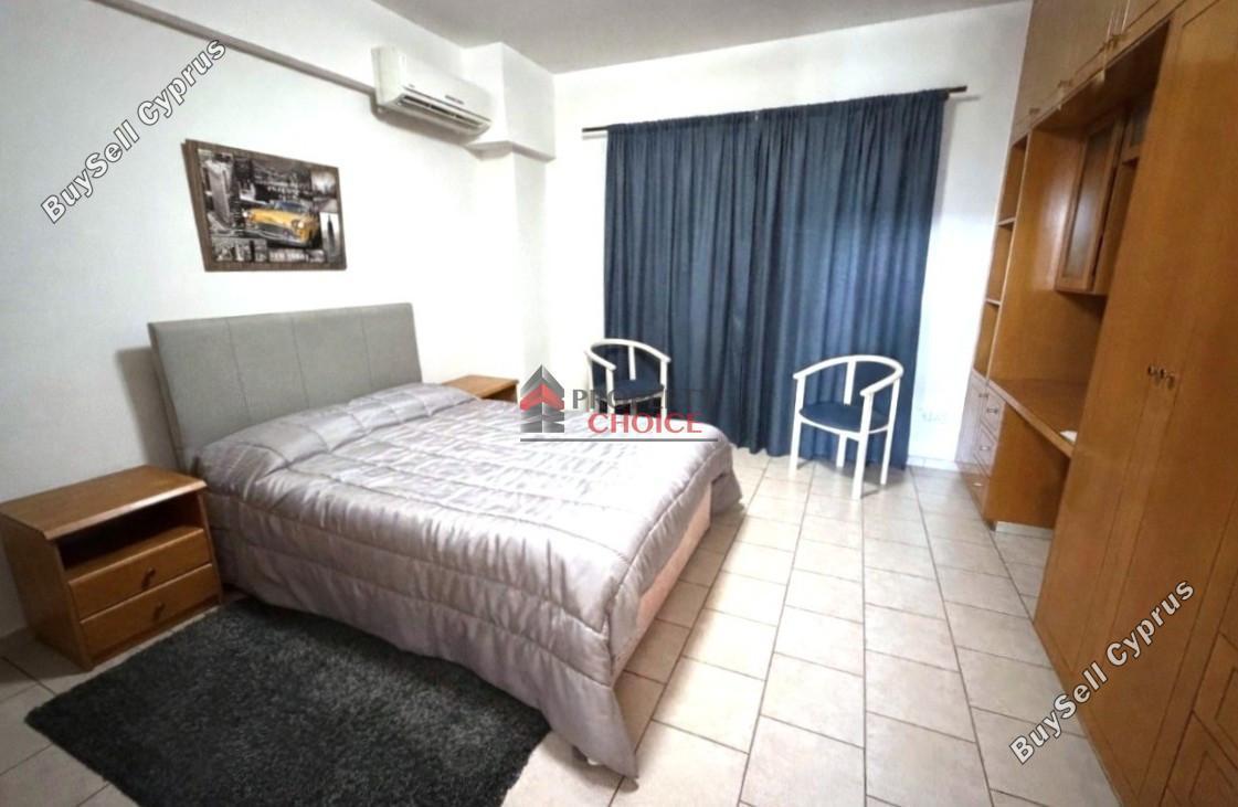 4 bedroom detached house for sale athienou larnaca 8463068 image 15291652