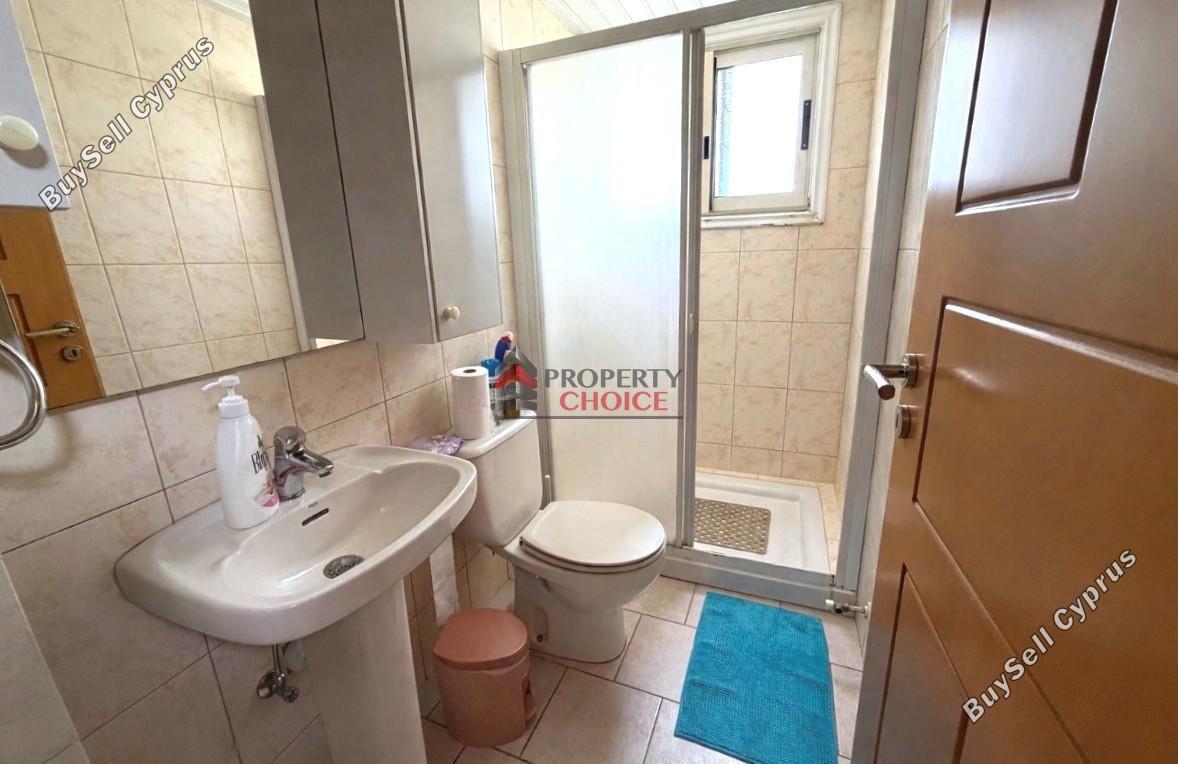 4 bedroom detached house for sale athienou larnaca 8463068 image 15291653