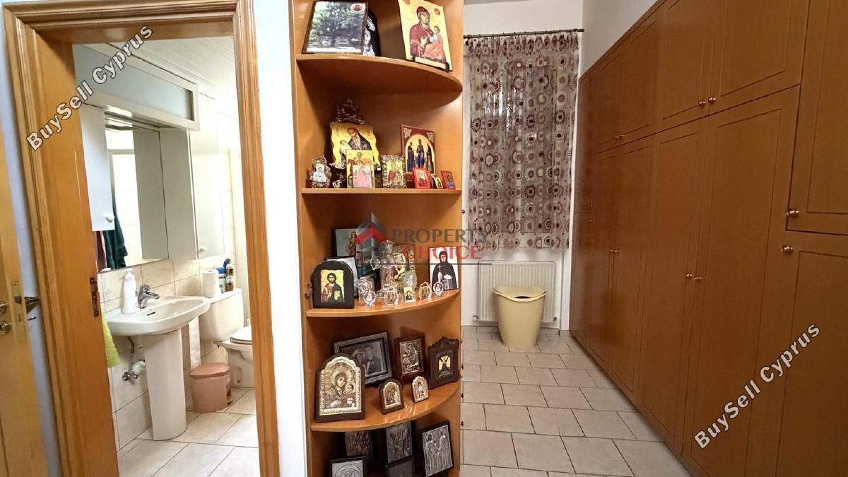 4 bedroom detached house for sale athienou larnaca 8463068 image 15291654
