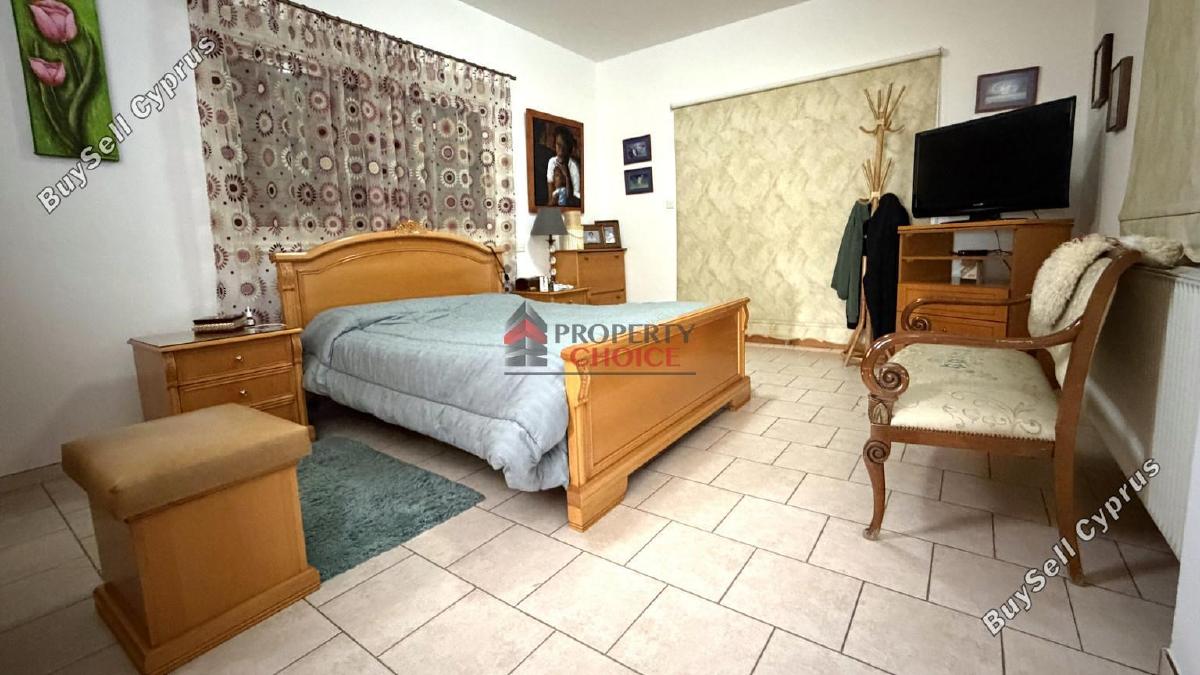 4 bedroom detached house for sale athienou larnaca 8463068 image 15291655