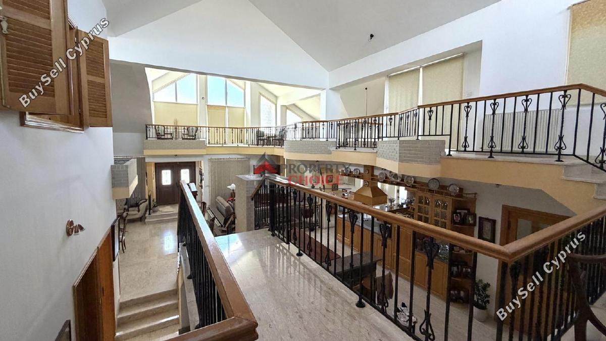 4 bedroom detached house for sale athienou larnaca 8463068 image 15291656