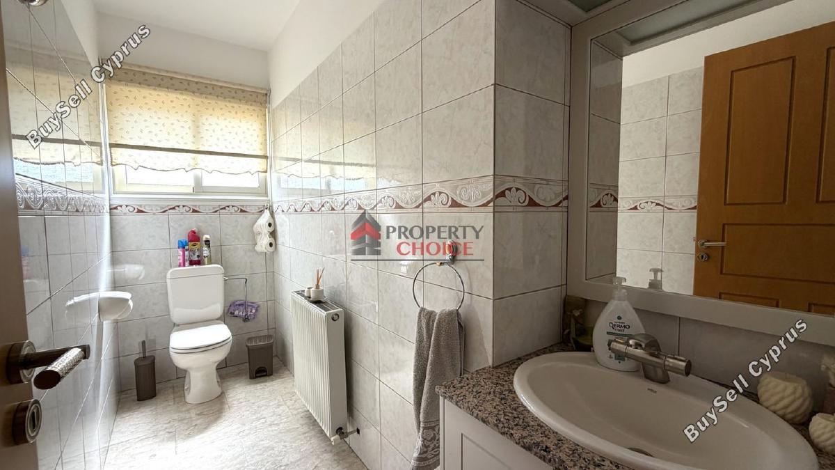 4 bedroom detached house for sale athienou larnaca 8463068 image 15291657