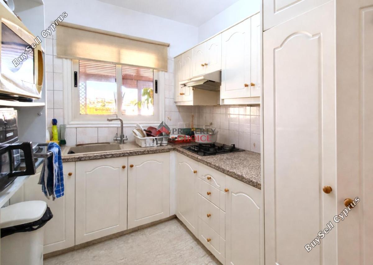 4 bedroom detached house for sale athienou larnaca 8463068 image 15291658