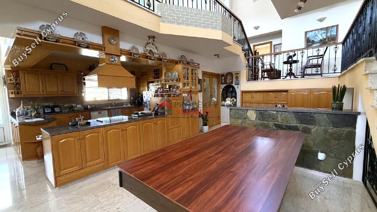 4 bedroom detached house for sale athienou larnaca 8463068 image 15291659