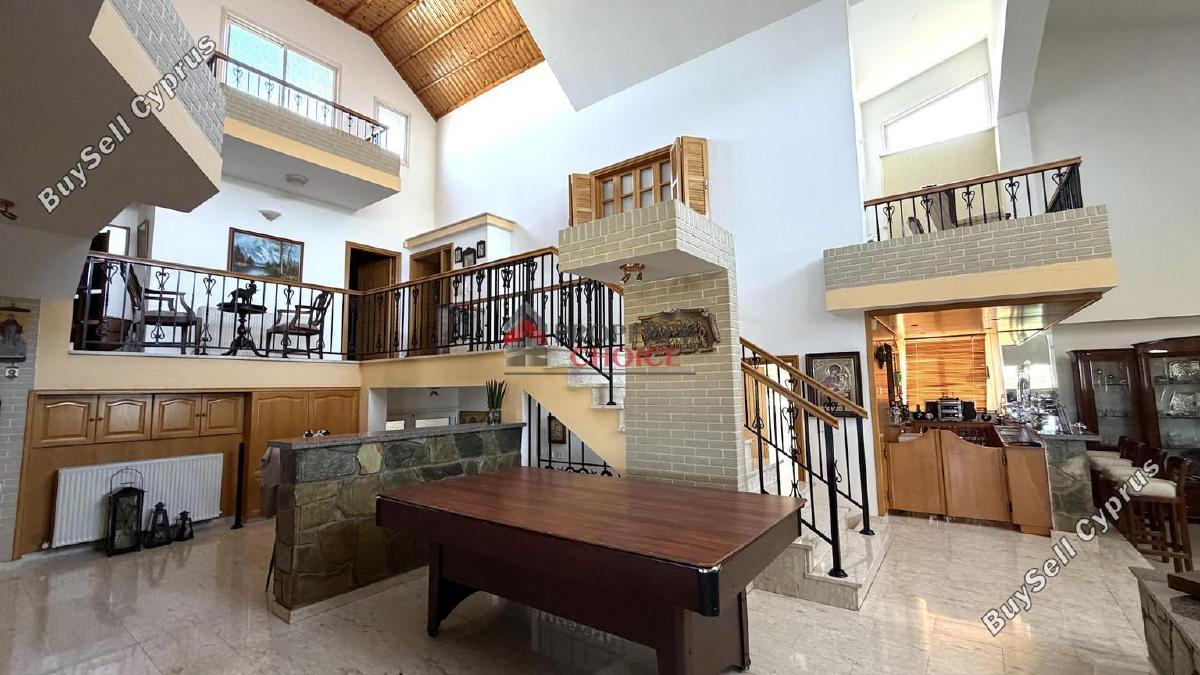 4 bedroom detached house for sale athienou larnaca 8463068 image 15291660