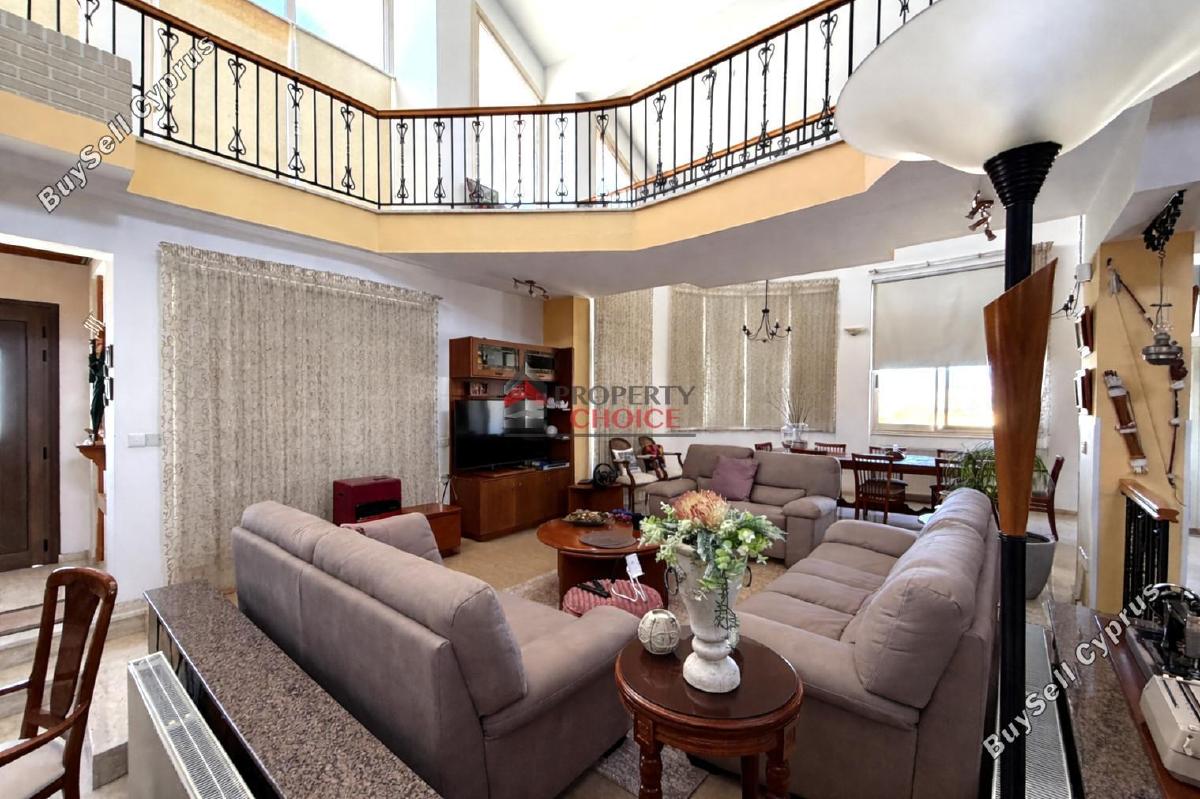 4 bedroom detached house for sale athienou larnaca 8463068 image 15291661
