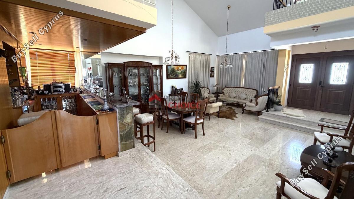 4 bedroom detached house for sale athienou larnaca 8463068 image 15291662