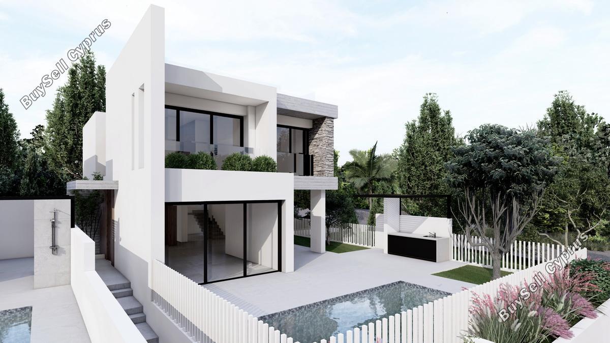 4 bedroom detached house for sale kissonerga paphos 1878068 image 6993212