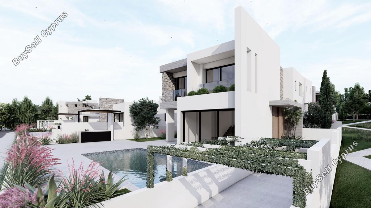 4 bedroom detached house for sale kissonerga paphos 1878068 image 6993213