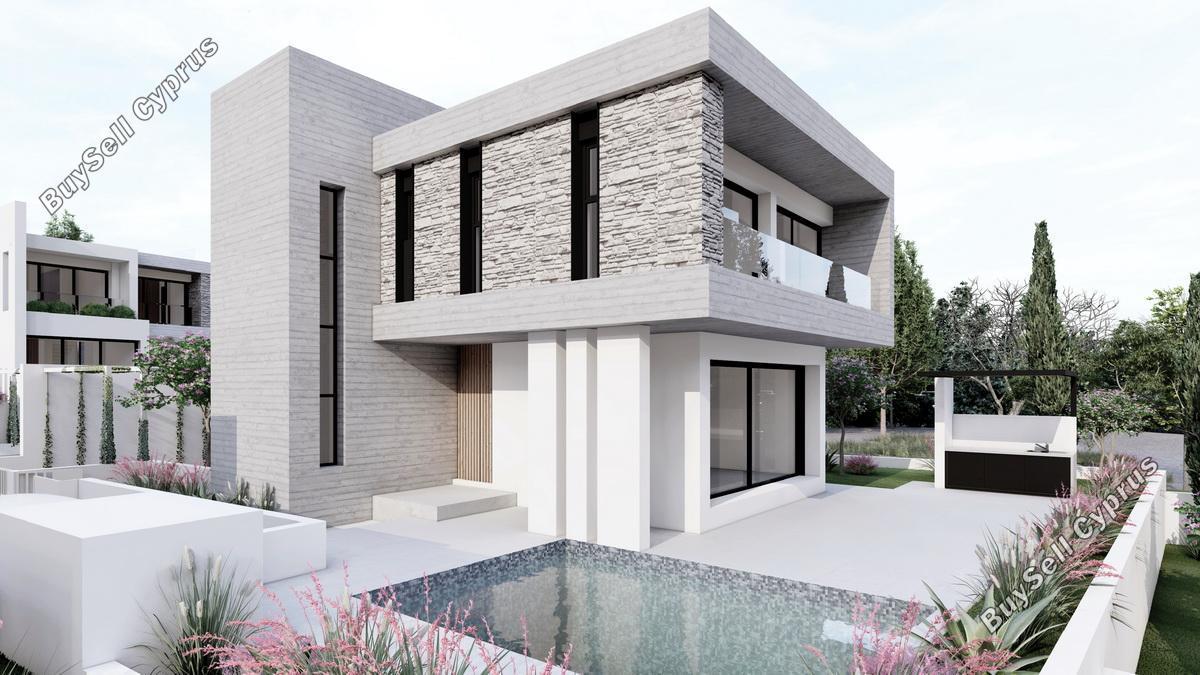 4 bedroom detached house for sale kissonerga paphos 1878068 image 6993217