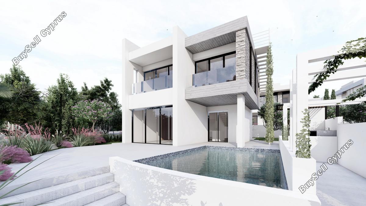4 bedroom detached house for sale kissonerga paphos 1878068 image 6993218