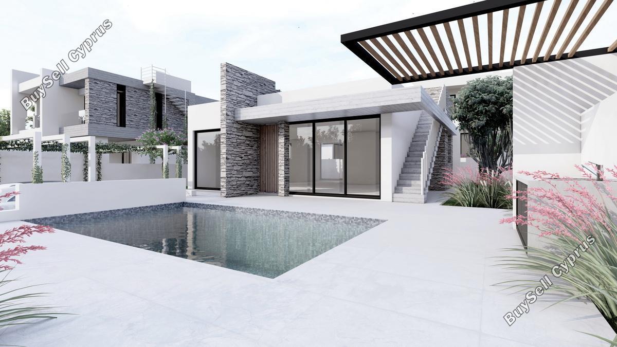 4 bedroom detached house for sale kissonerga paphos 1878068 image 6993235