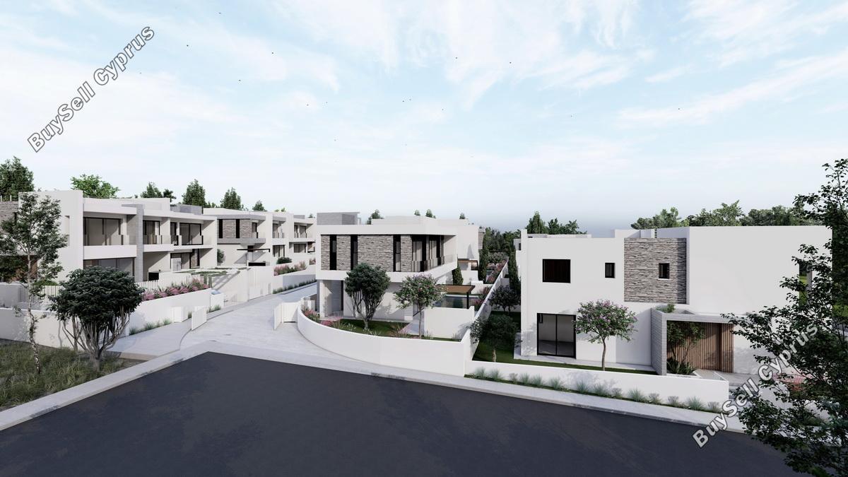 4 bedroom detached house for sale kissonerga paphos 1878068 image 6993236