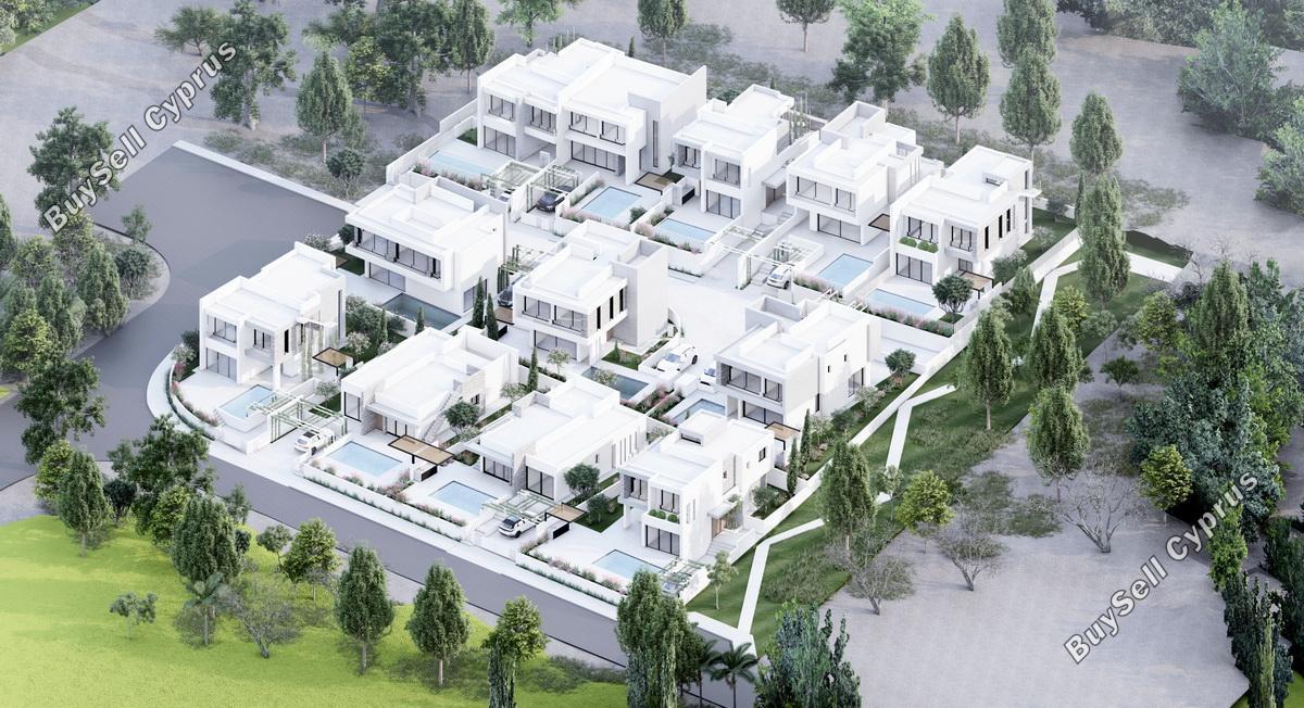 4 bedroom detached house for sale kissonerga paphos 1878068 image 6993238