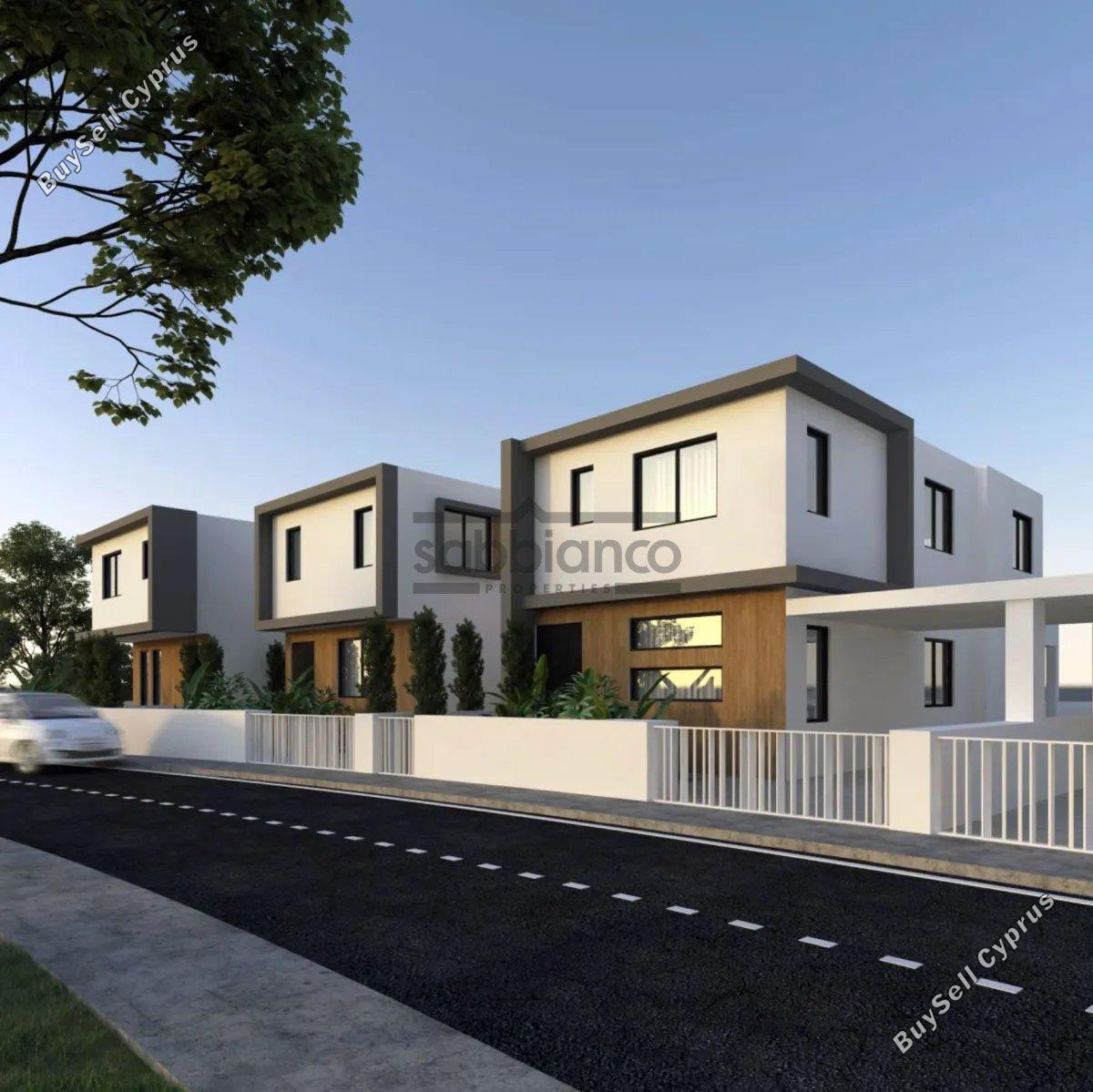 4 bedroom detached house for sale kokkinotrimithia nicosia 8745068 image 16428518