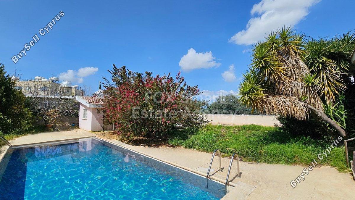 4 bedroom detached house for sale pano lakatamia nicosia 1336068 image 5188138
