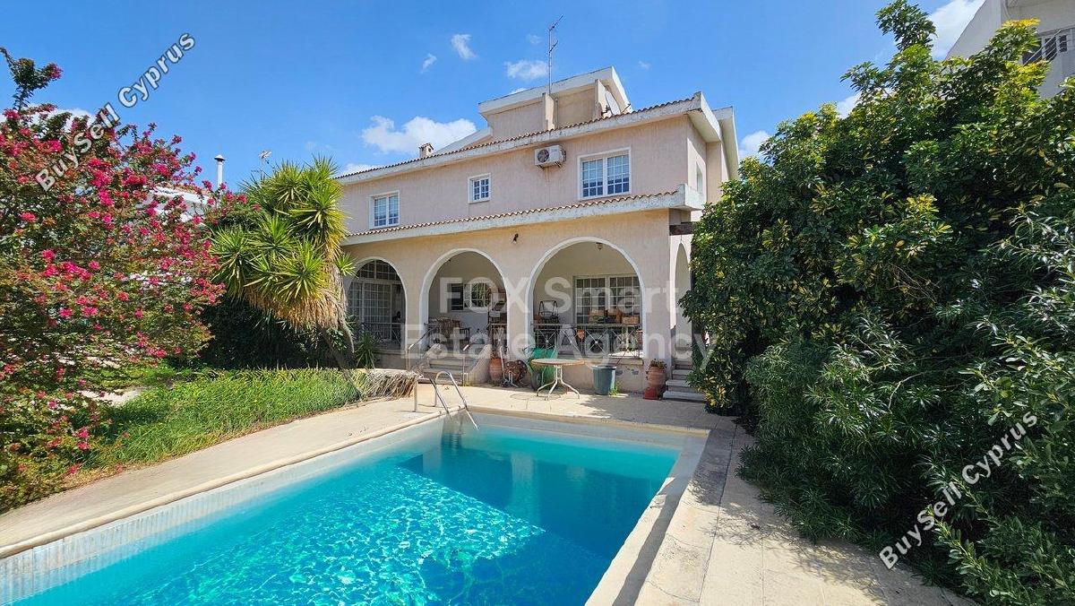 4 bedroom detached house for sale pano lakatamia nicosia 1336068 image 5188140
