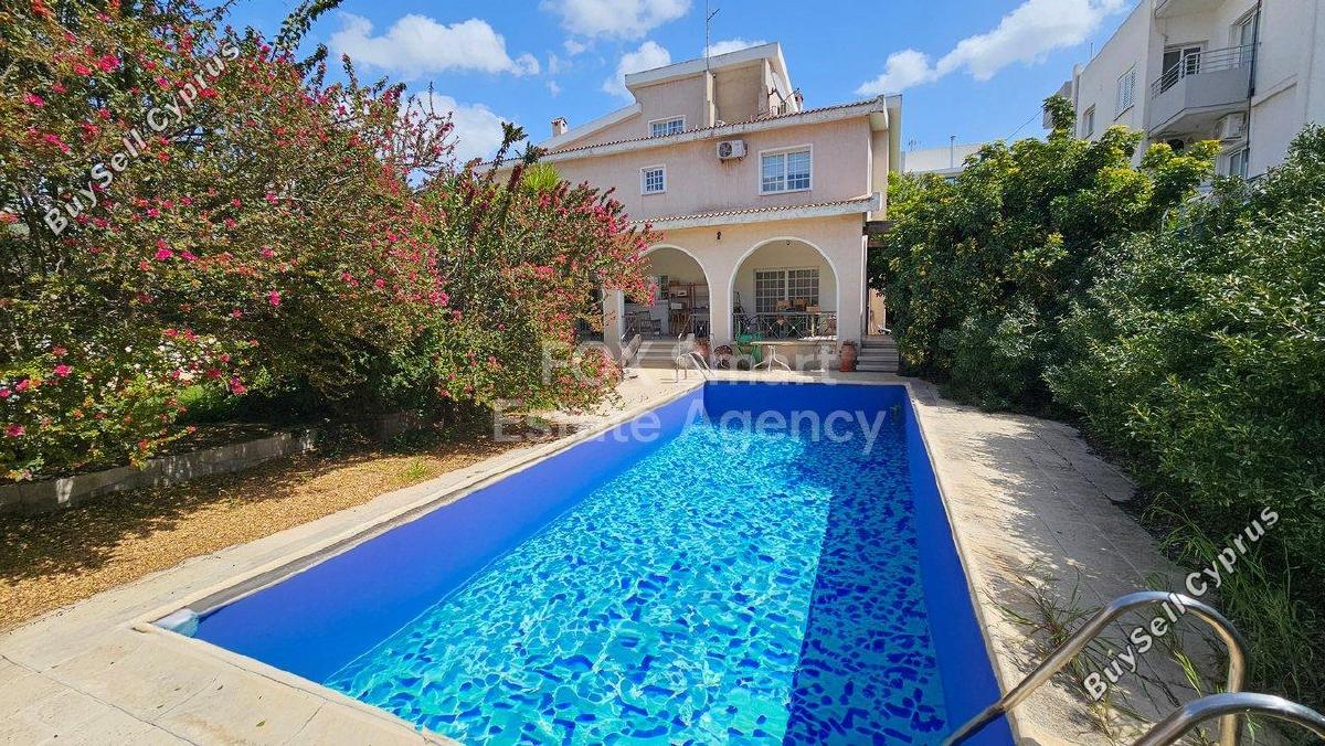 4 bedroom detached house for sale pano lakatamia nicosia 1336068 image 5188142