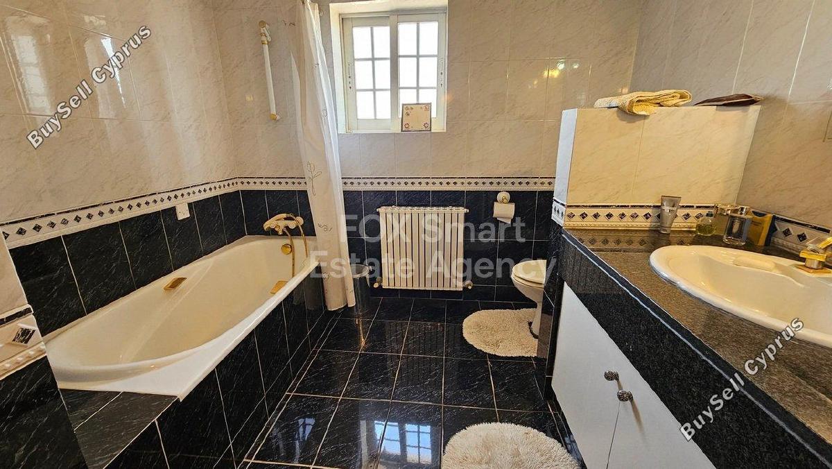 4 bedroom detached house for sale pano lakatamia nicosia 1336068 image 5188144