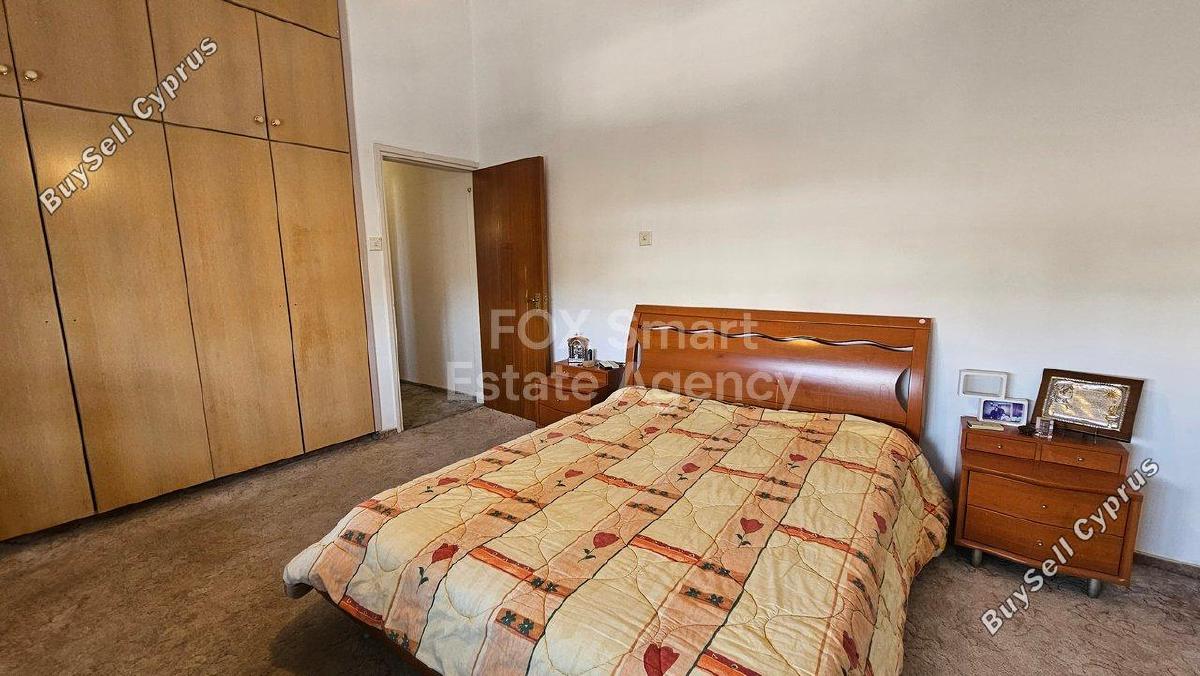 4 bedroom detached house for sale pano lakatamia nicosia 1336068 image 5188145